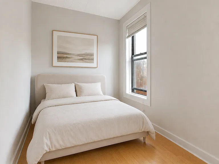 155 S 2nd St #14 — Photo 5