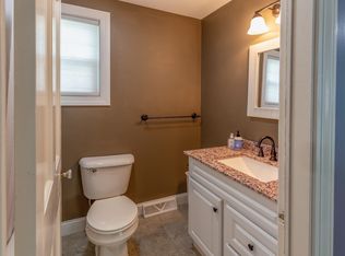 10 Samoset St #1, Plymouth, MA 02360