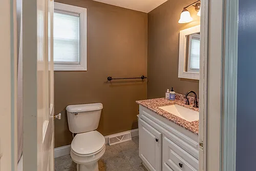 10 Samoset St #1 Photo 1