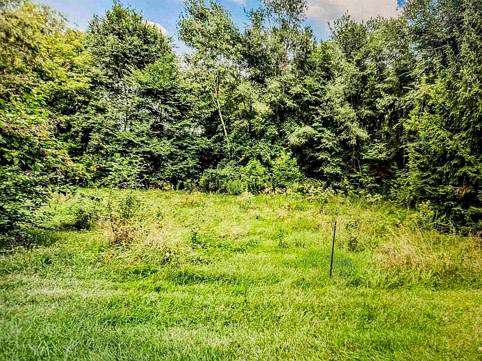 2nd image of 59470 High Pointe Dr
