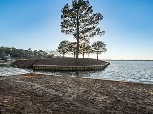 17640 Sunset Strip, Flint, TX 75762