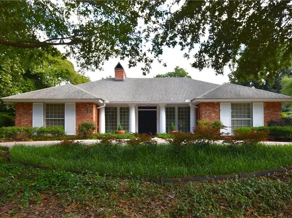 3006 Elliott St, Alexandria, LA 71301