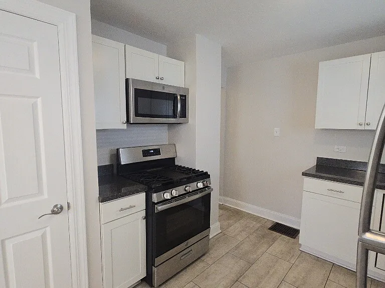4556 Kugler Mill Rd — Photo 15