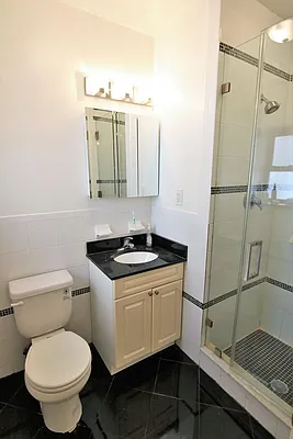 Rented by JK Dansar Corp | media 34