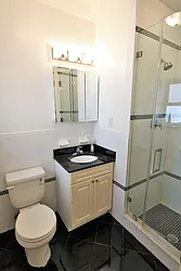 Rented by JK Dansar Corp