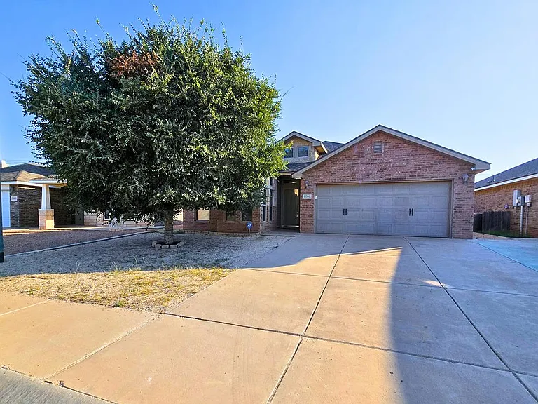 6006 Spahn St — Photo 25