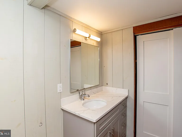 54 Coryell St #56-1 — Photo 28