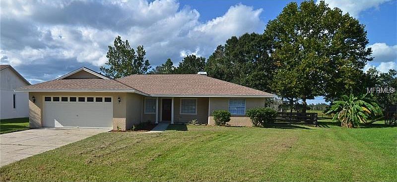 1st image of 8851 Mount Royal Ln