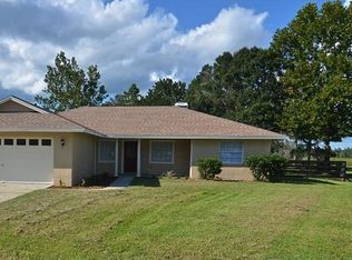 8851 Mount Royal Ln, Lakeland, FL 33809