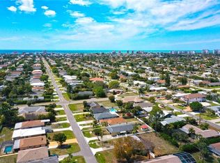 819 98th AVE N, NAPLES, FL 34108