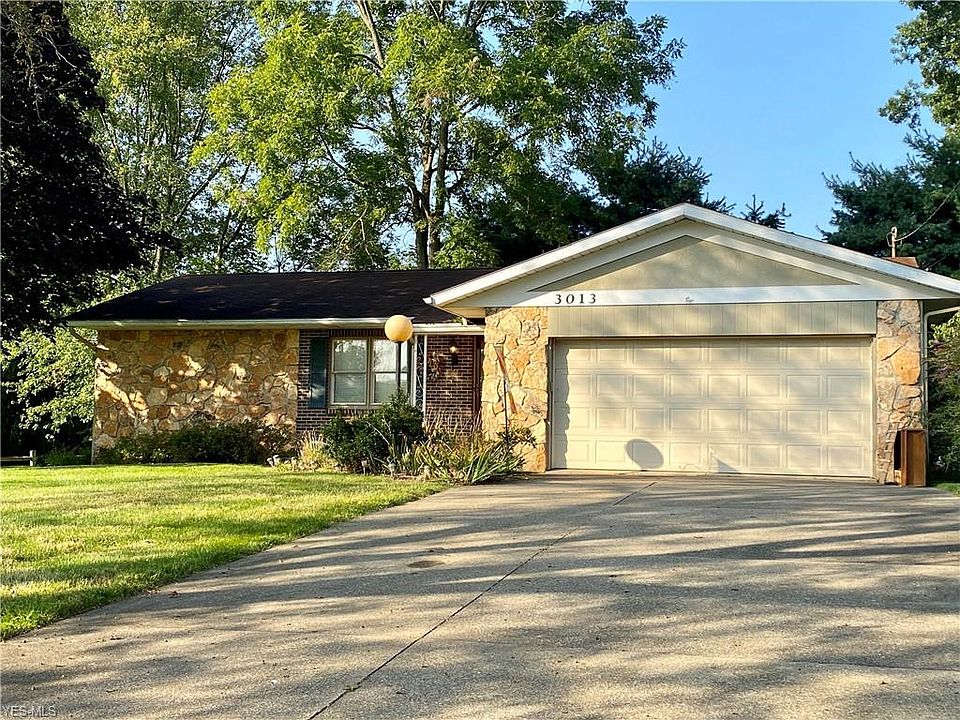 1st image of 3013 Meadowbrook Dr