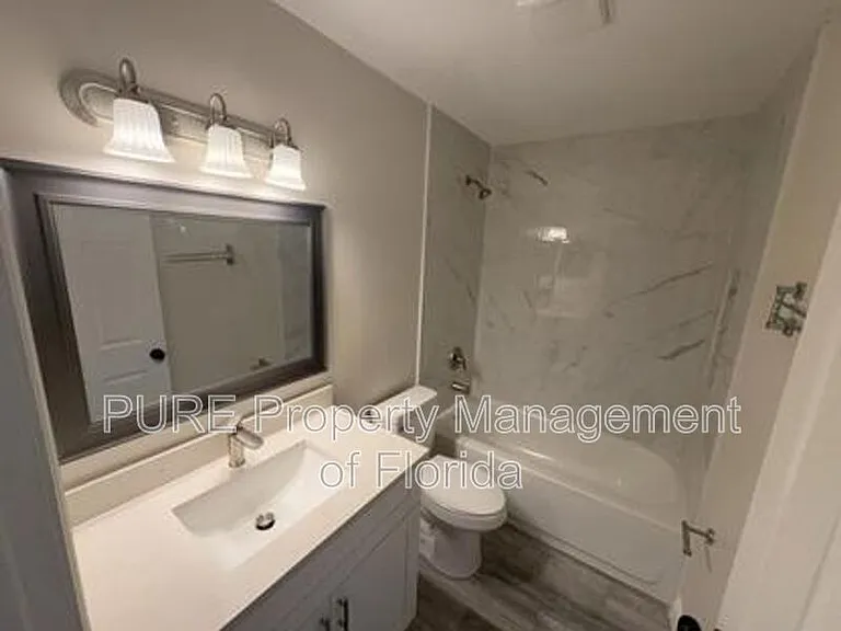5485 SE 30th Pl #C — Photo 33
