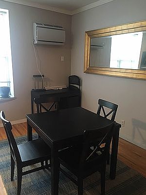 2nd image of 31-60 36th St #1
