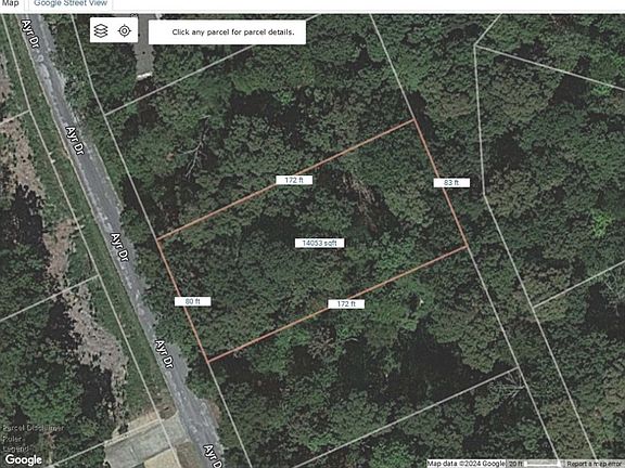 5th image of Lots 4/5 Ayr Dr #4 & 5