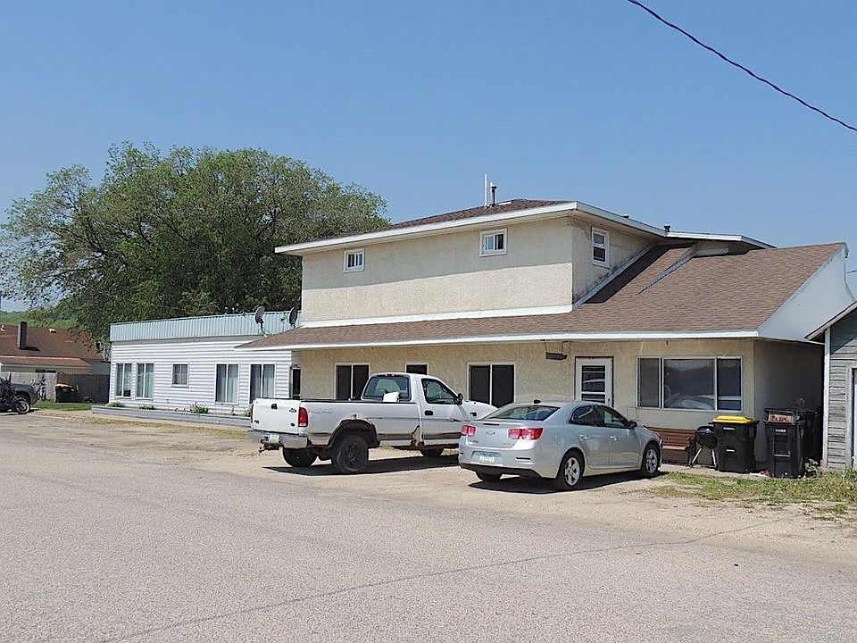 271 Main St NW 5, New Albin, IA 52160 Zillow