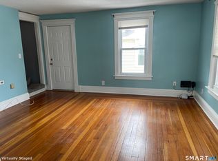 114 Judd St, Bristol, CT 06010