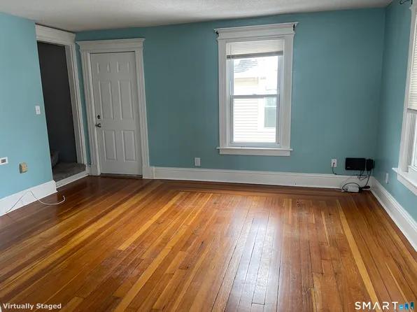 114 Judd St, Bristol, CT 06010