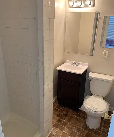 4031 Locust St #2 — Photo 6