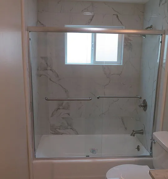 1022 N Croft Ave #5 — Photo 6