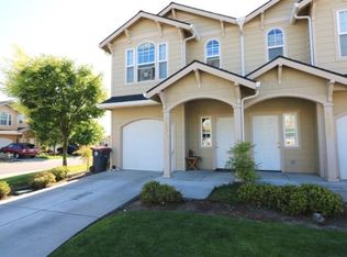 7831 Phaedra Ln, White City, OR 97503
