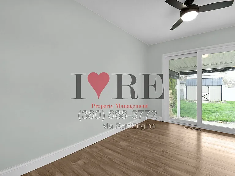 3412 Dempsey Rd — Photo 9