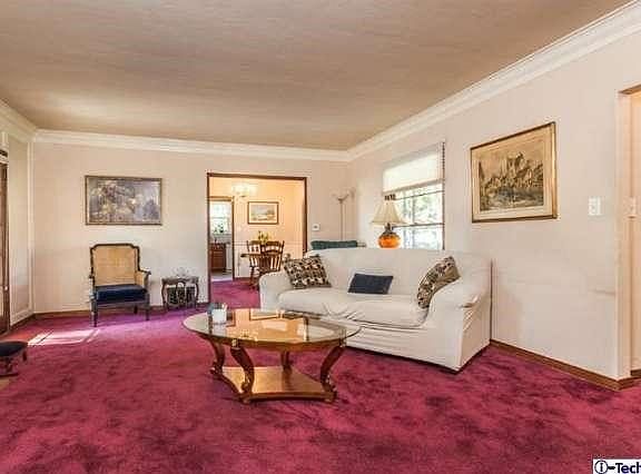 5th image of 5547 N Charlotte Ave