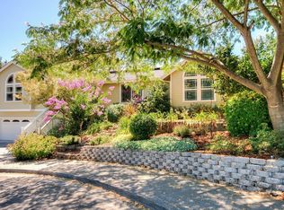 750 Creekview Pl, Windsor, CA 95492