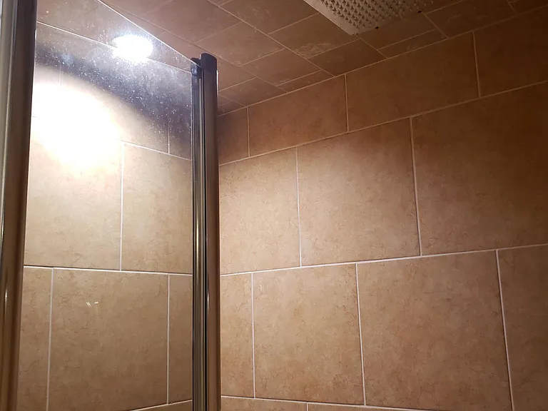 740 Japonica Dr — Photo 17