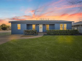 2400 S 26th St, Waco, TX 76706