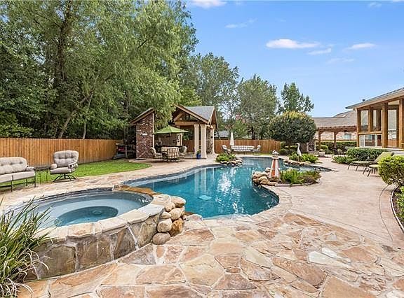5th image of this home