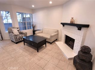 2364 S Cutty Way UNIT 3, Anaheim, CA 92802