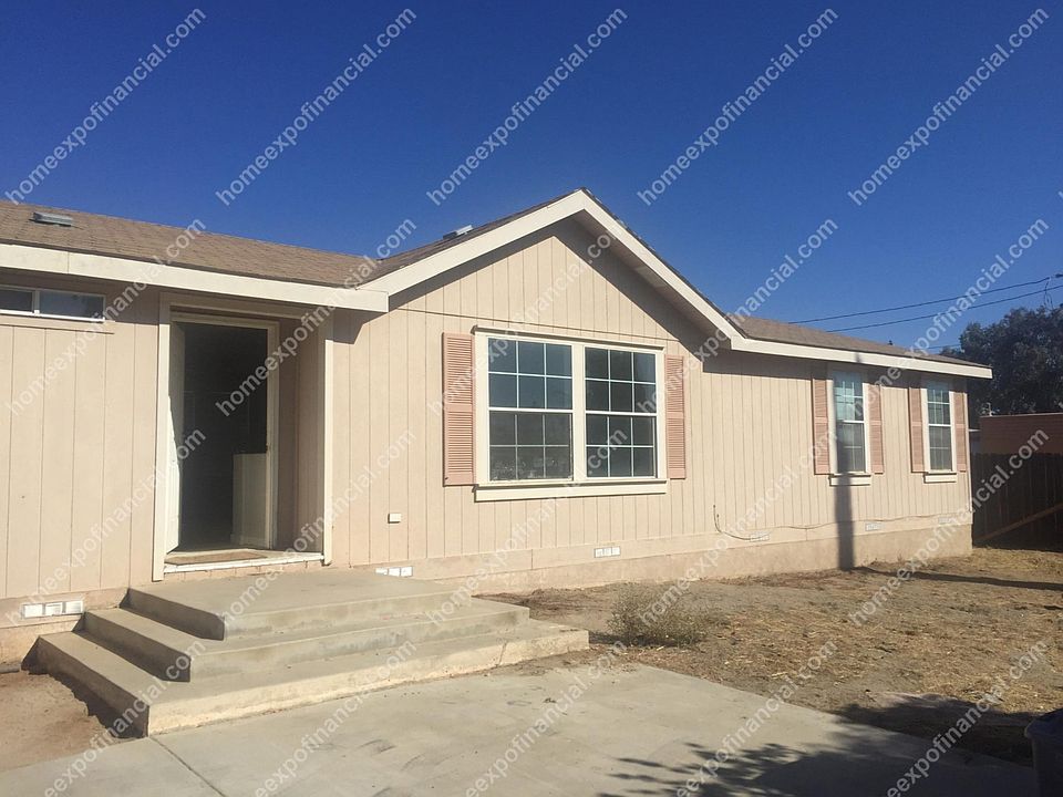 1st image of 26590 Franklin Ave