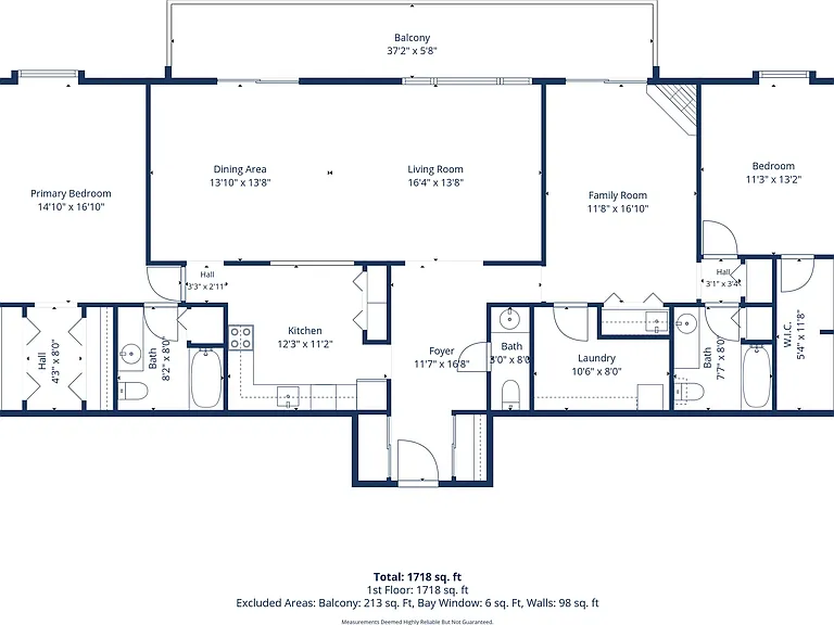 01-(BLD , UNIT 2I) 1712_dylane_drive_2i_griffith_with_dim 01-(BLD , UNIT 2I) 1712_dylane_drive_2i_griffith_with_dim