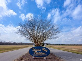 135 Mallard Cove Rd, Edenton, NC 27932