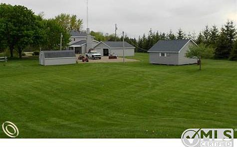 sivers house 001.JPG