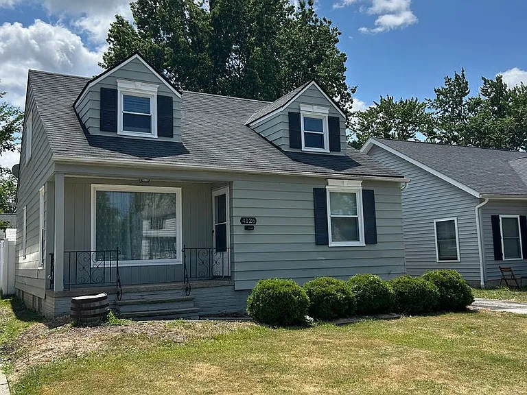 4126 Hinsdale Rd — Photo 59