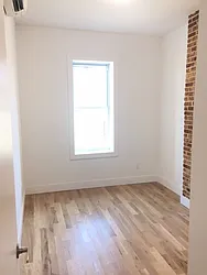 Rented by Lang Realty LLC