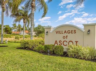 9619 Eaton Gardens Ln #2, Fort Myers, FL 33919