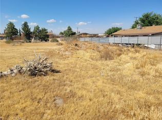 0 Lone Eagle St #61, Victorville, CA 92395