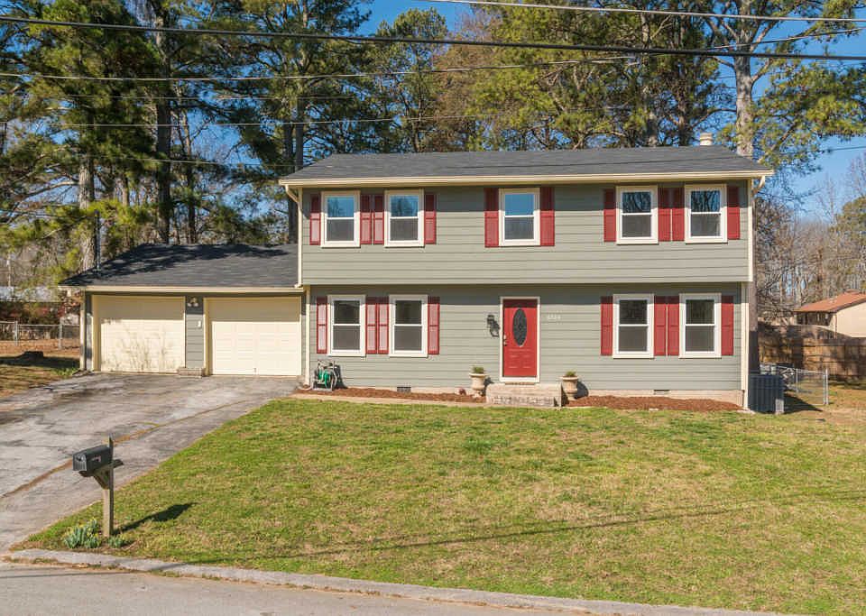 1st image of 6204 Celtic Dr