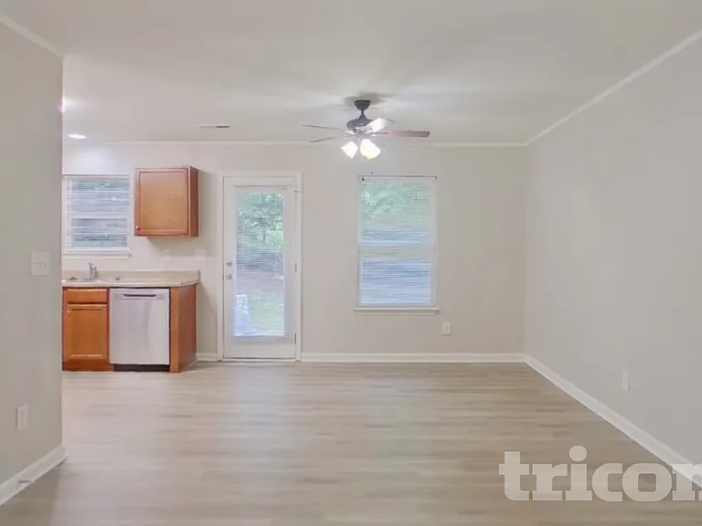 6420 Pennacook Dr — Photo 3