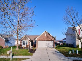 7970 Dillon Pl, Indianapolis, IN 46236