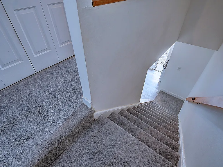 32 Farmington Chase Cres #32 — Photo 26