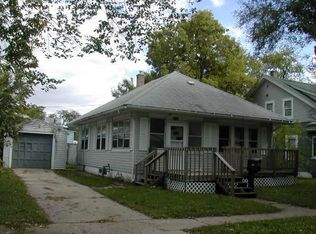 1777 Hemlock St, Beloit, WI 53511