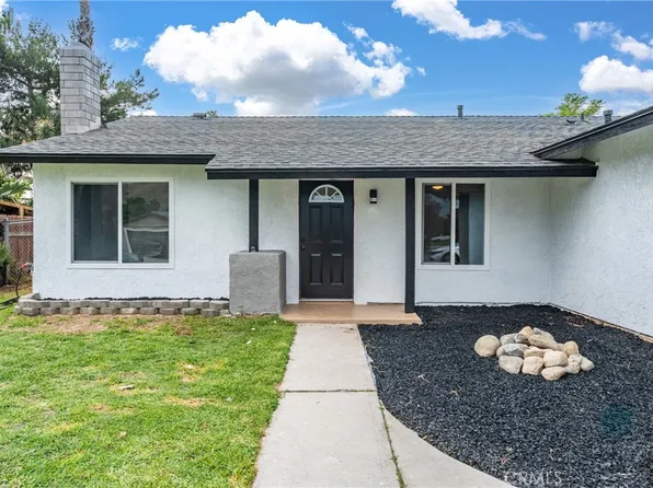 4604 Lakewood Dr, San Bernardino, CA 92407