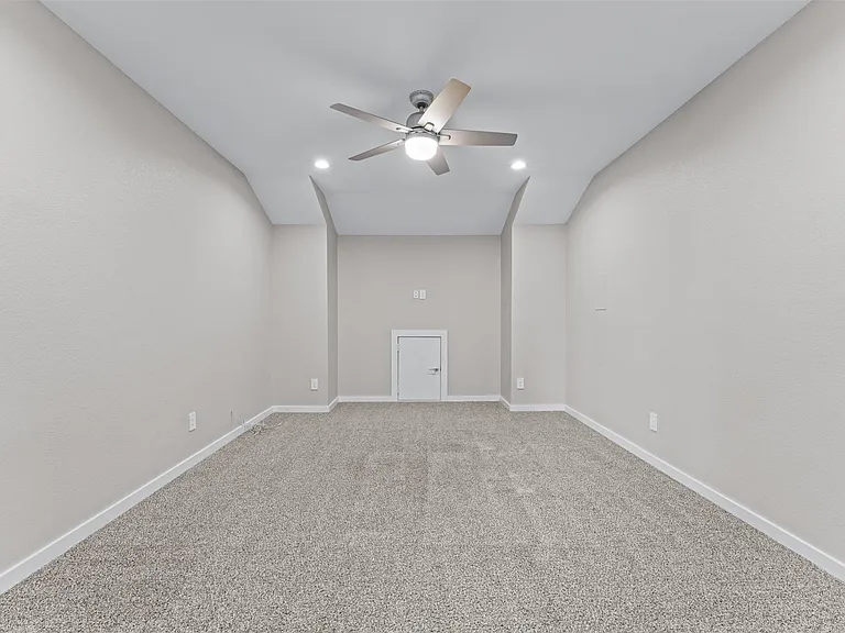 22503 Modica Rift Ln — Photo 33
