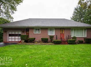 755 Auction Rd, Mill Hall, PA 17751