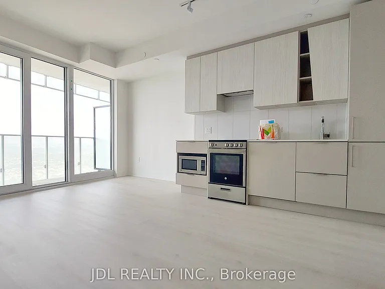 3900 Confederation Pkwy #3808 — Photo 1