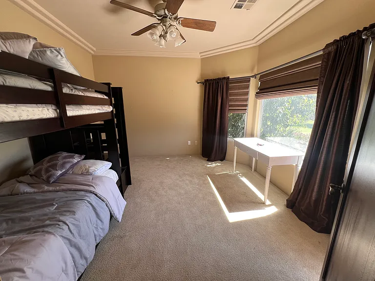 2104 Wedgemont Pl — Photo 18