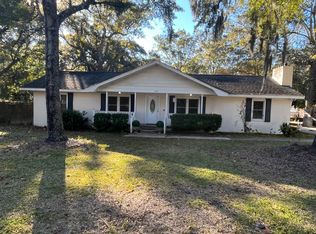 425 Brent St, Johns Island, SC 29455